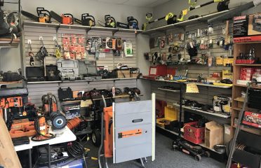 ALL KINDS OF TOOLS