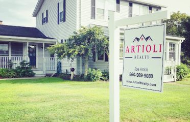 Artioli Realty LLC