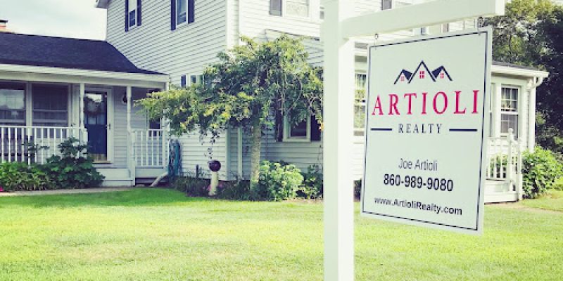 Artioli Realty LLC
