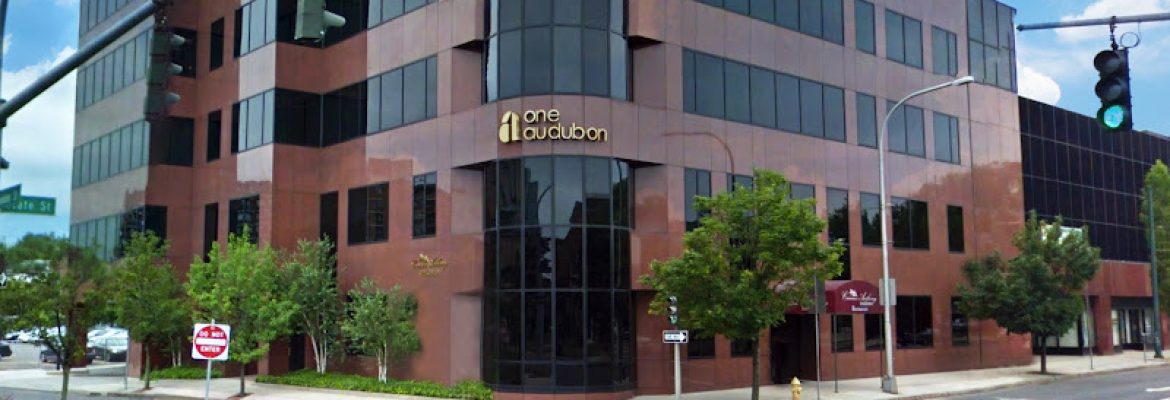 Law Offices of Sung Hwang