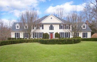 Carol Cutler, Realtor Higgins Group Private Brokerage | Forbes Global Properties