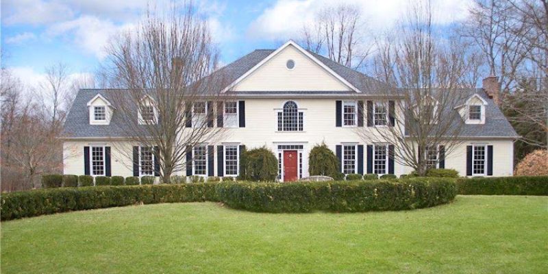 Carol Cutler, Realtor Higgins Group Private Brokerage | Forbes Global Properties