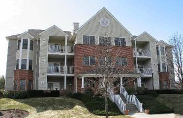 Berkshire Hathaway HomeServices New England Properties