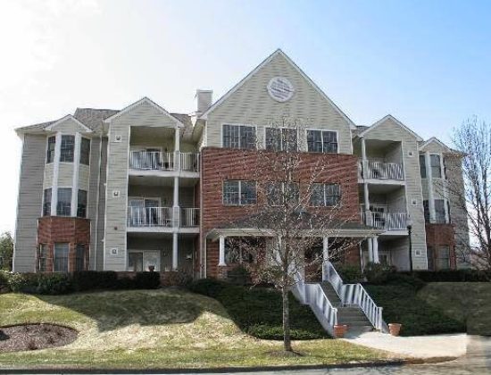 Berkshire Hathaway HomeServices New England Properties