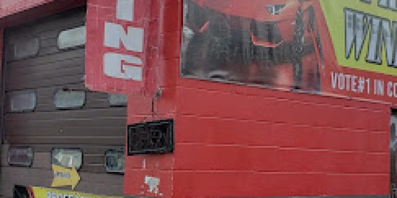 Professional window tinting, bridgeport, ct.