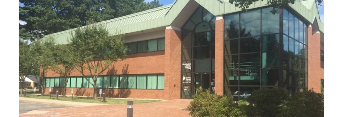 Advanced Physical Therapy of Farmington, CT