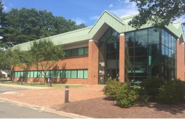 Advanced Physical Therapy of Farmington, CT