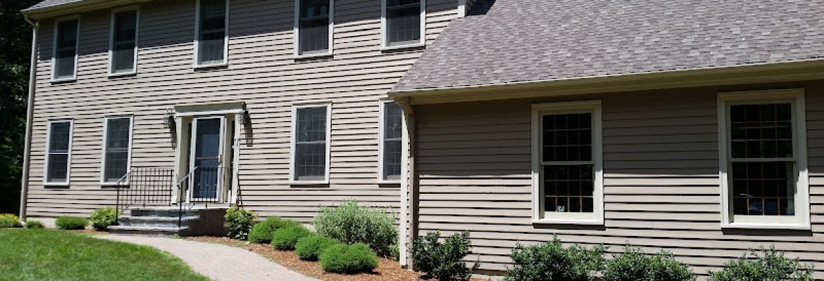 Hue Painting LLC
