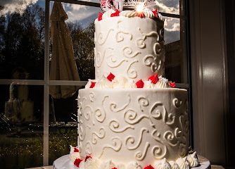 Alyssa’s Cakery