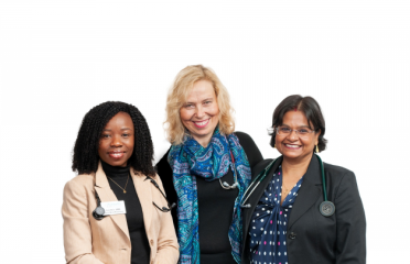 ProHealth Physicians, Meriden Internal Medicine