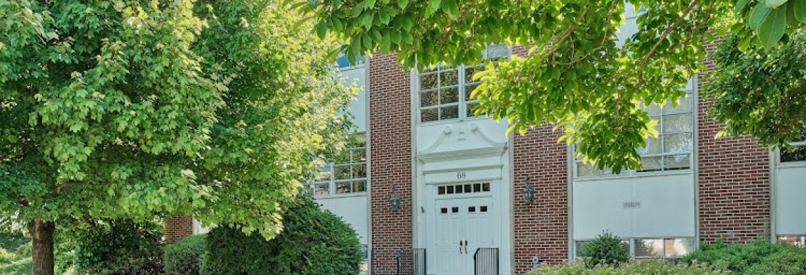 Franklin & Frankel LLC