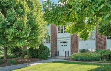Franklin & Frankel LLC
