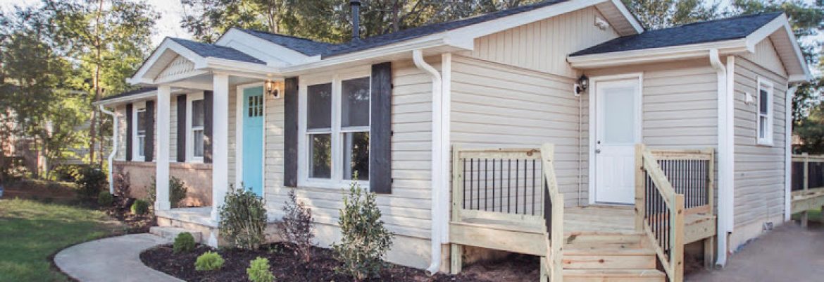 Solimine Contracting