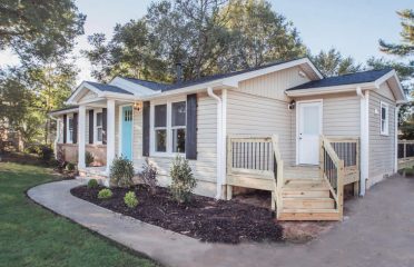 Solimine Contracting
