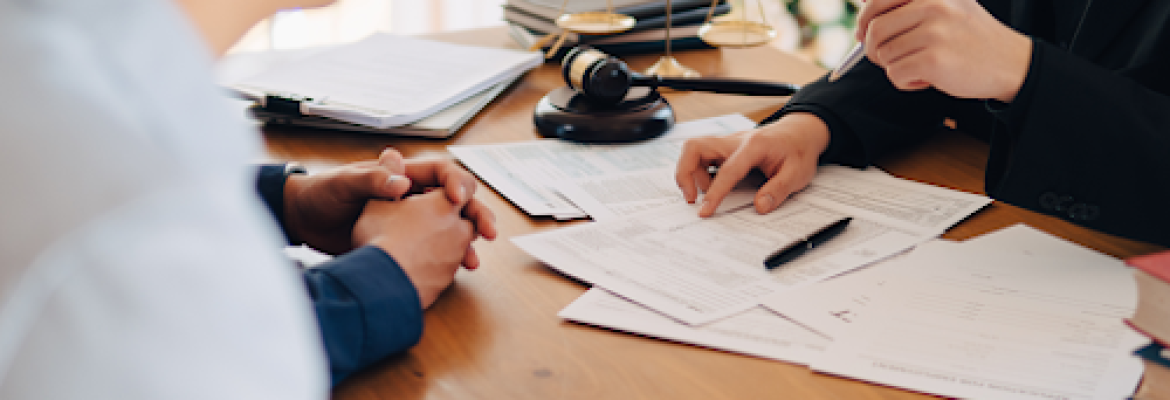 Disability Planning Partners