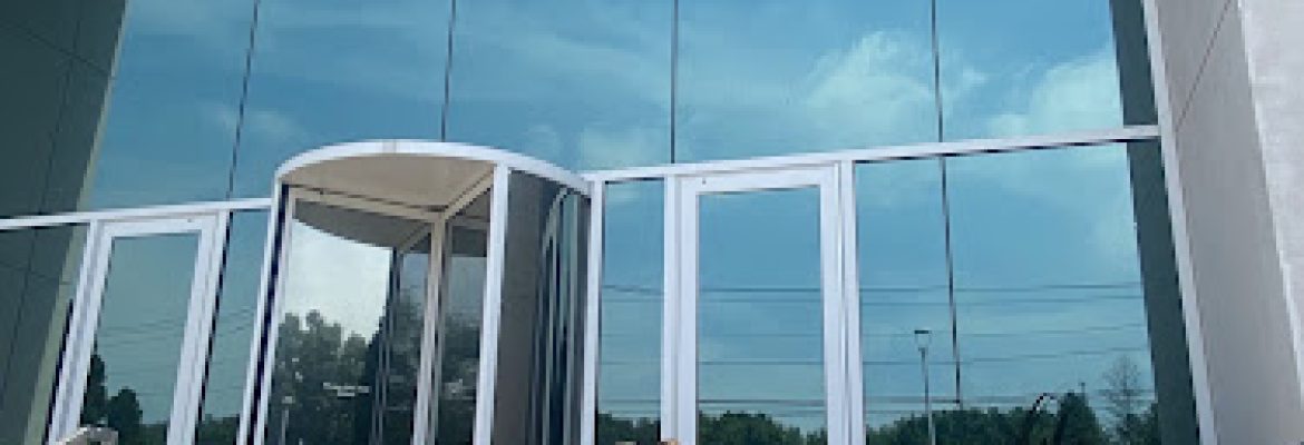 Flagship Financial Partners