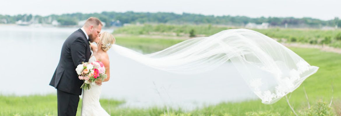 Shaina Lee Photography
