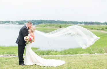 Shaina Lee Photography