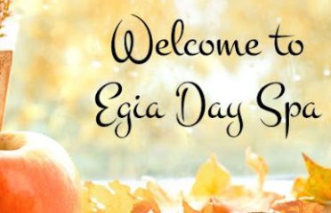 Egia Day Spa