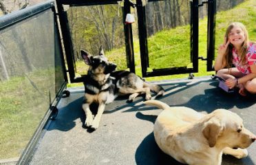 Kessler Kennel Farms