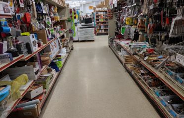 Ocean State Job Lot