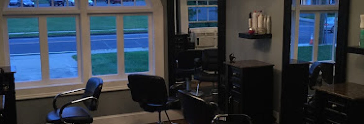 From Tips To Toes & More