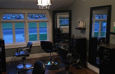 From Tips To Toes & More