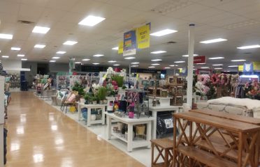 Hamden Mart
