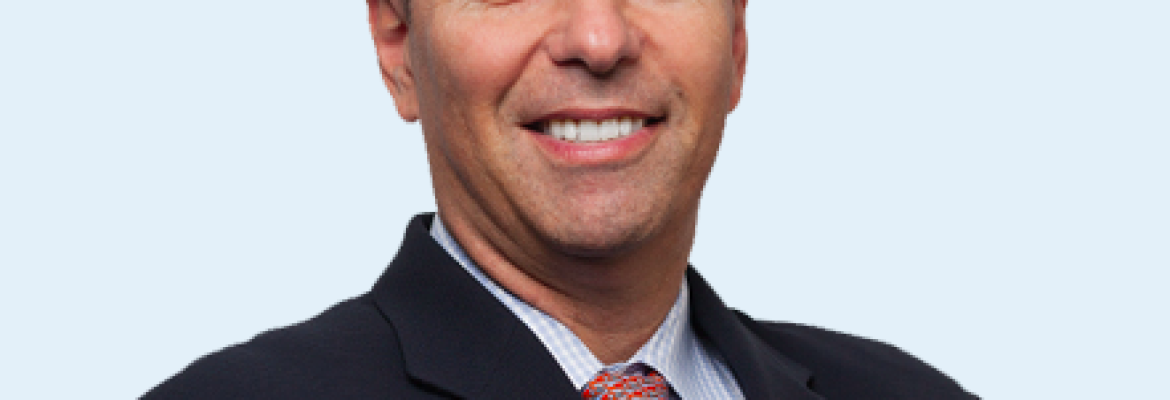 Brian Pollack MD