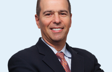 Brian Pollack MD