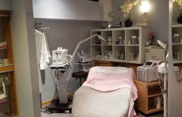 Spaworld