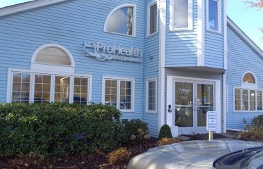 ProHealth Physicians, Fieldstone Family Medicine