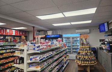 Buddy’s Mini Mart LLC