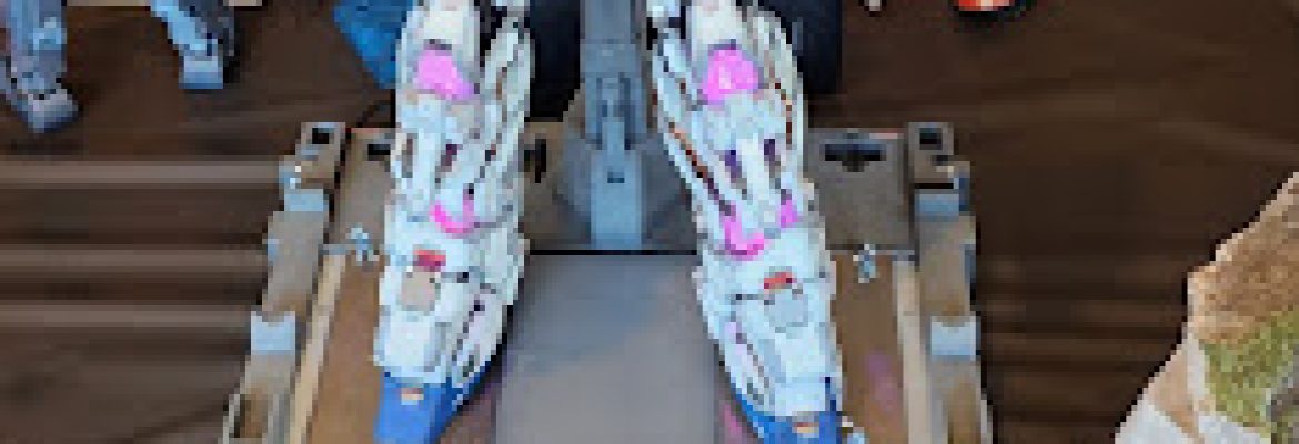 Hobbytyme Distributors Inc