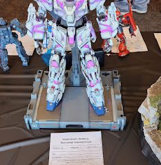 Hobbytyme Distributors Inc
