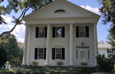 Southbury Historical Society