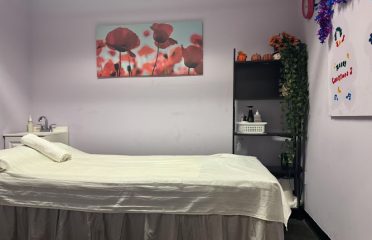 Kings Spa
