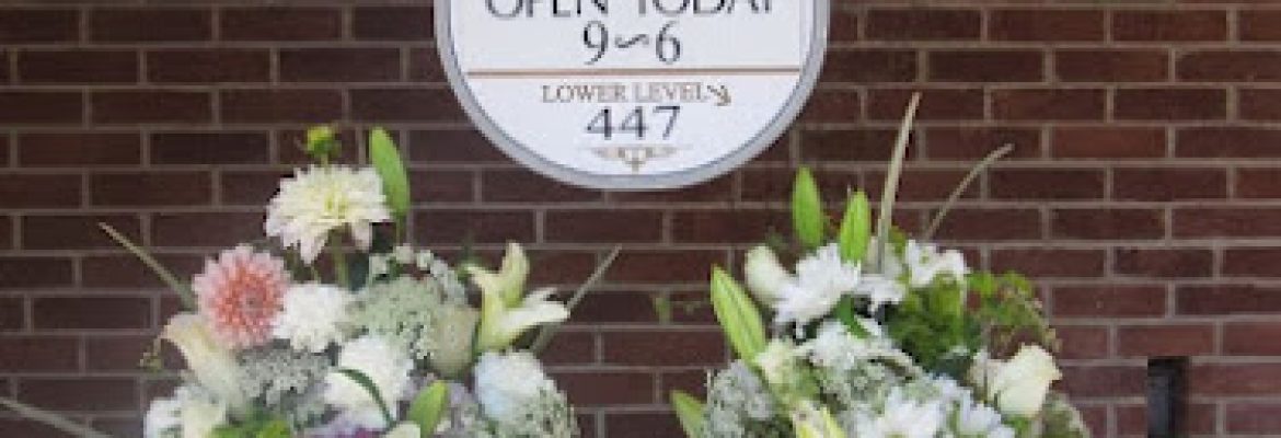 Main Street Florist & Gift