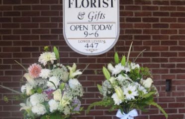 Main Street Florist & Gift
