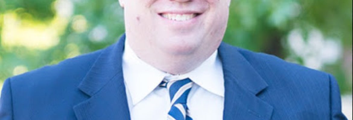 Jonathan Perkins Injury Lawyers