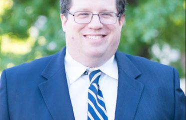 Jonathan Perkins Injury Lawyers