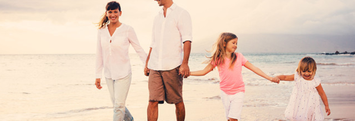 Cretella & Belowsky Insurance