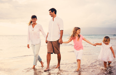 Cretella & Belowsky Insurance