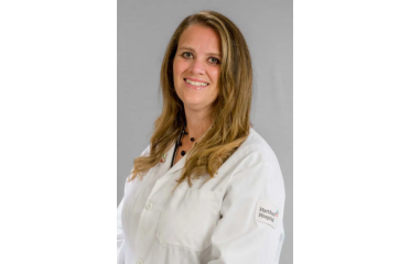 Jennifer Worth, MD