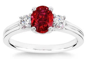 Ashley’s Jewelers, LLC
