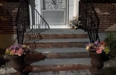 Wilson’s Iron Work’s LLC