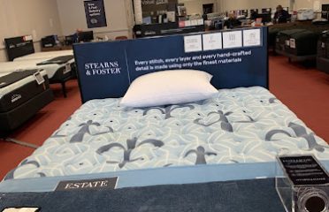 Mattress Firm Outlet – Danbury
