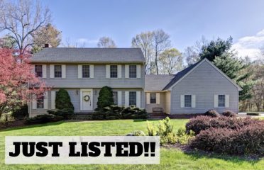 Larry Kristoff With Senna Realty Group
