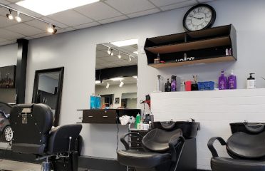 Soufi BarberShop