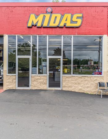 Midas